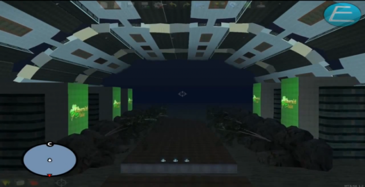 http://www.youtube.com/watch?v=kl031cUC2T0